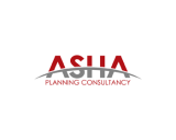 /public/logoimage/1377193570Asha Planning Consultancy1Aedit 1Q.png